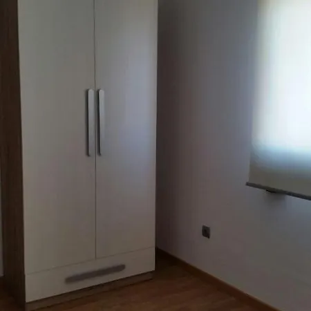 Apartament Santa Barbara -