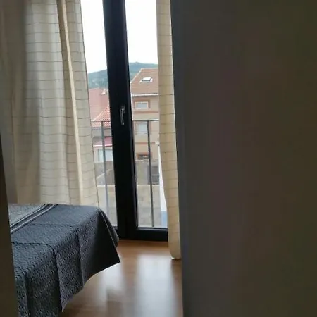 Santa Barbara -