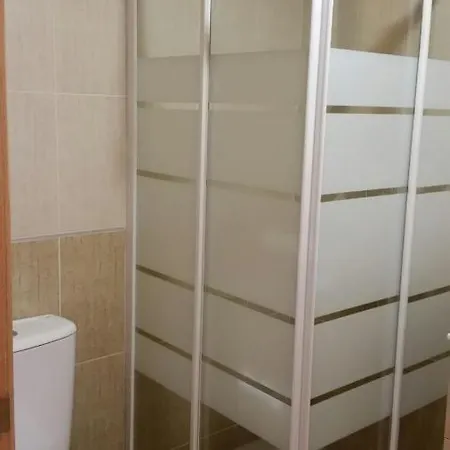 Apartament Santa Barbara - *