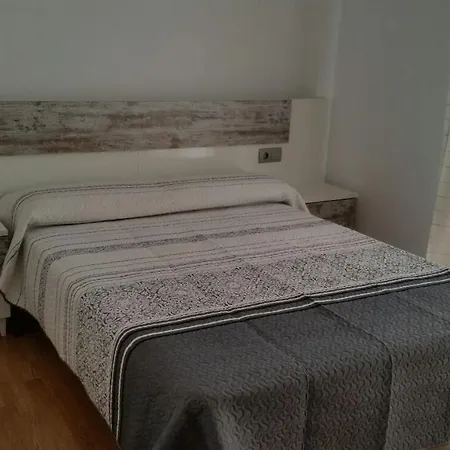 Santa Barbara - Apartament *
